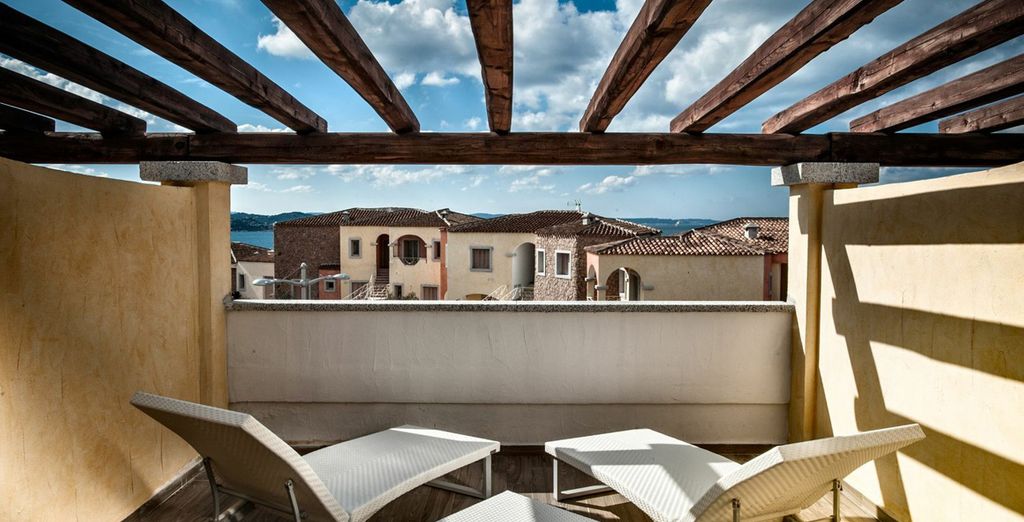 Grand Hotel Ma & Ma 5*L