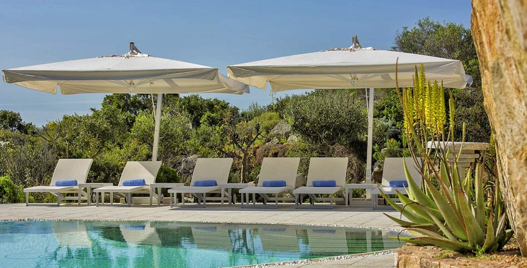 Grand Hotel Ma & Ma 5*L