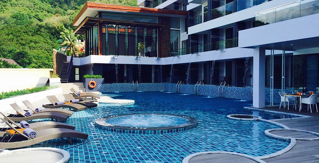Tour privato della Birmania + possibile estensione mare a Phuket
