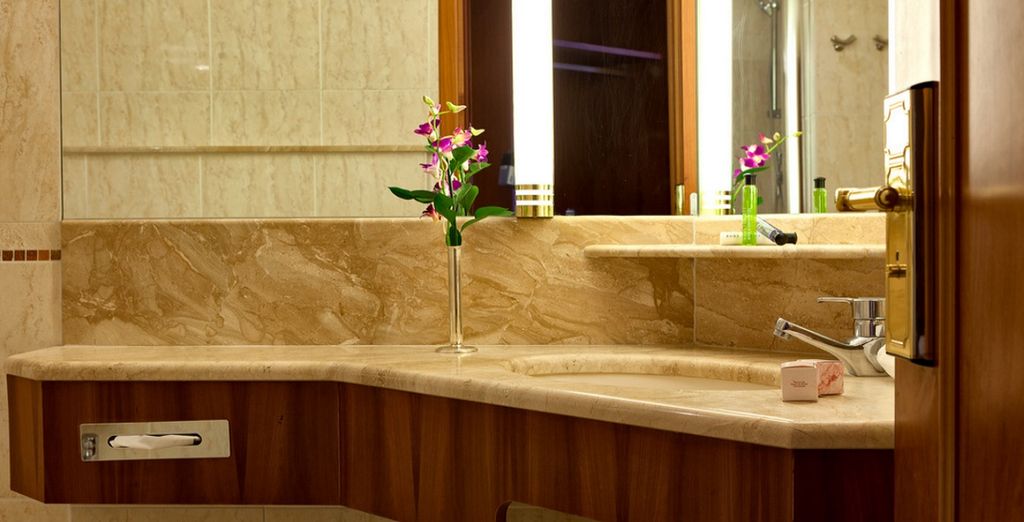 Hotel Splendid 4*