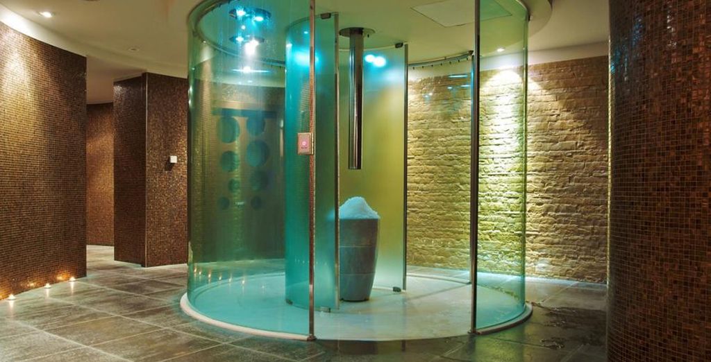 Doubletree by Hilton Acaya Golf Resort 4*S