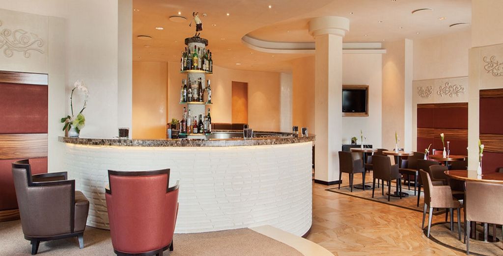 Doubletree by Hilton Acaya Golf Resort 4*S