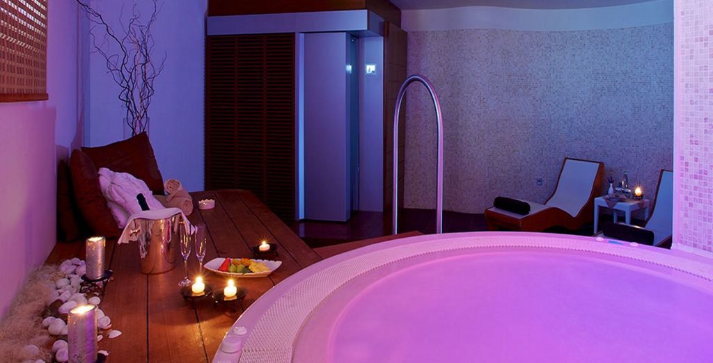 Doubletree by Hilton Acaya Golf Resort 4*S