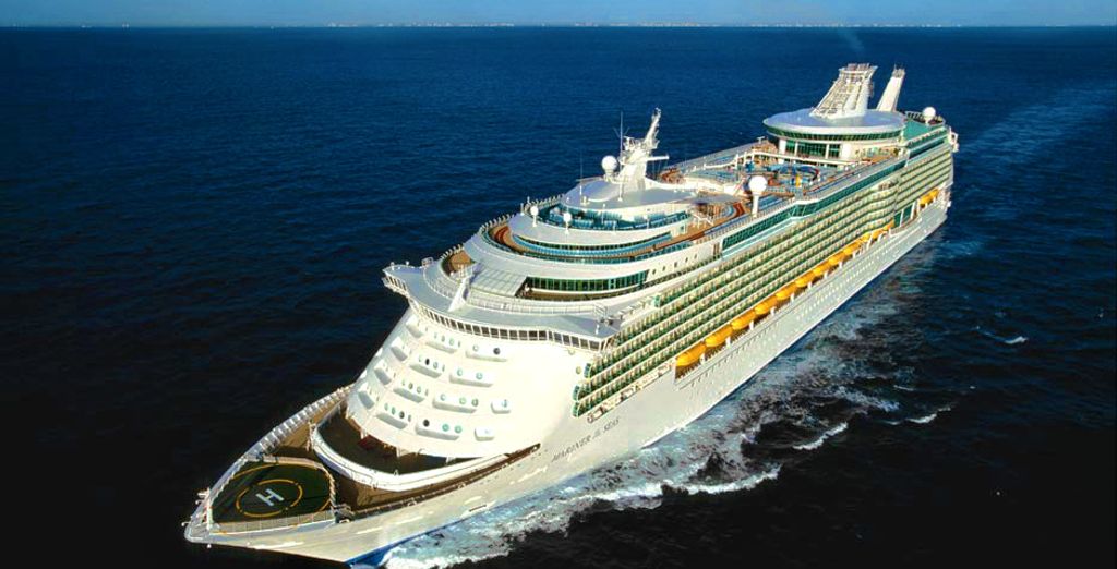 Minicrociera Thailandia & Malesia e 3 notti a Singapore