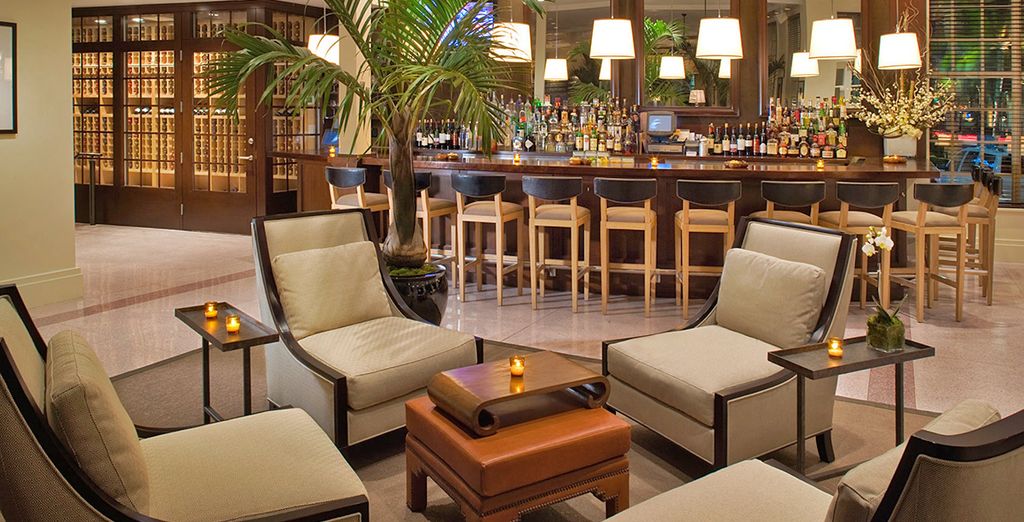 The Betsy - South Beach Miami 4*