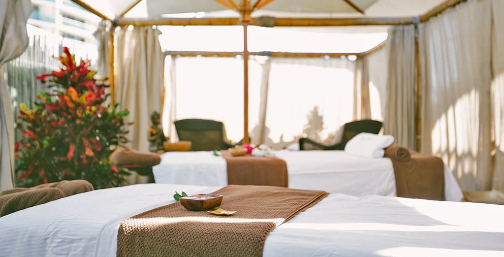 The Betsy - South Beach Miami 4*