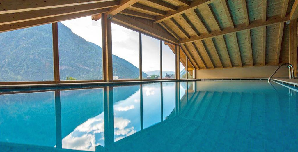 Hotel Drumlerhof 4*