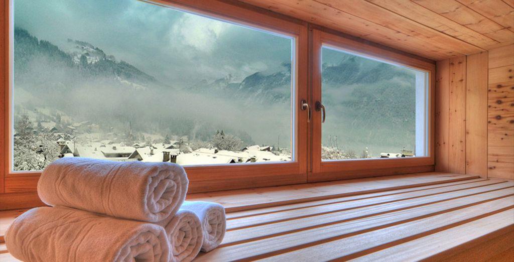 Hotel Drumlerhof 4*