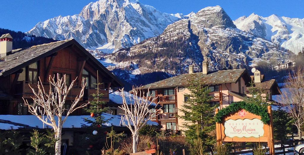 Gastronomia valdostana