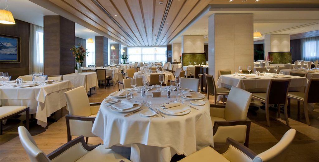 Grand Hotel Savoia 5*