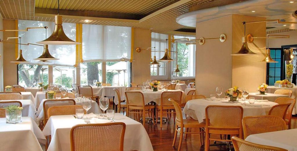 Hotel Villa Mabapa 4*