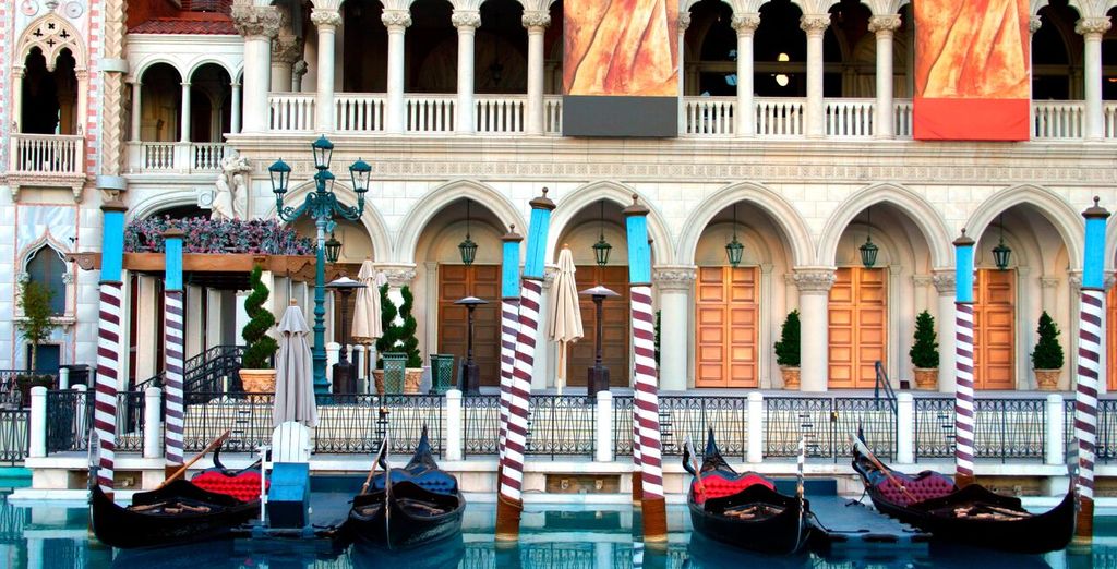 Hotel Villa Mabapa 4*