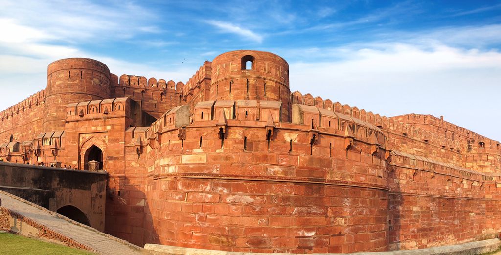 Tour Rajasthan