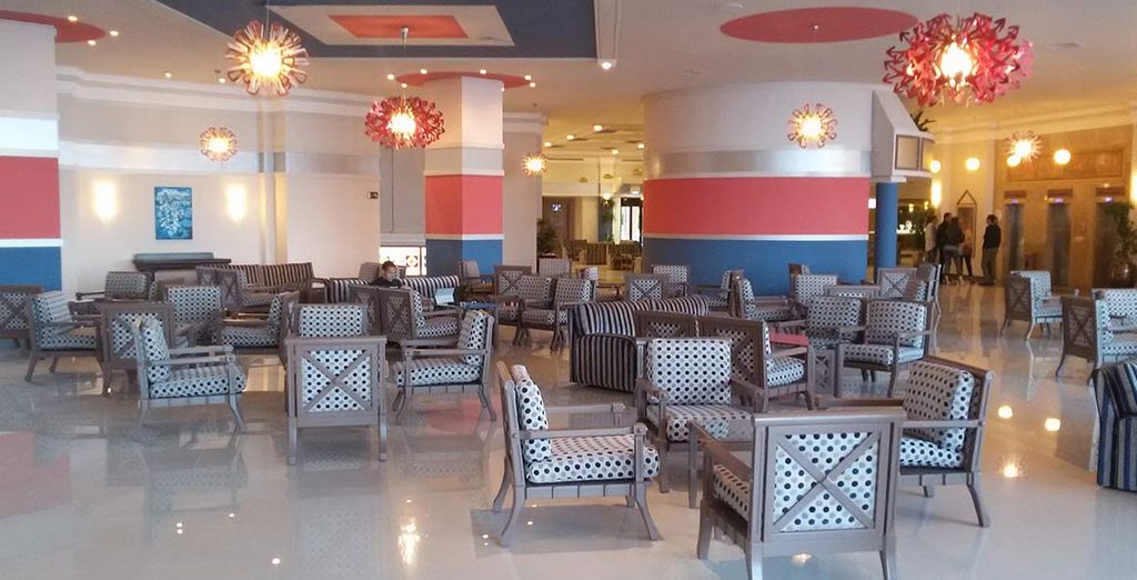 Aldemar Paradise Rodi Nicolaus Club 4*