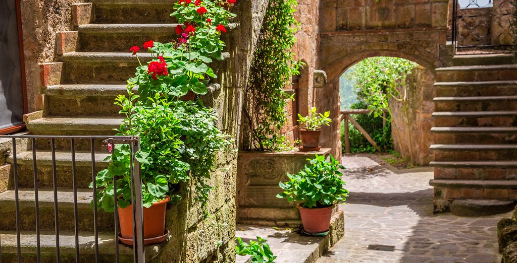 Villa Borri SPA Residence 4*