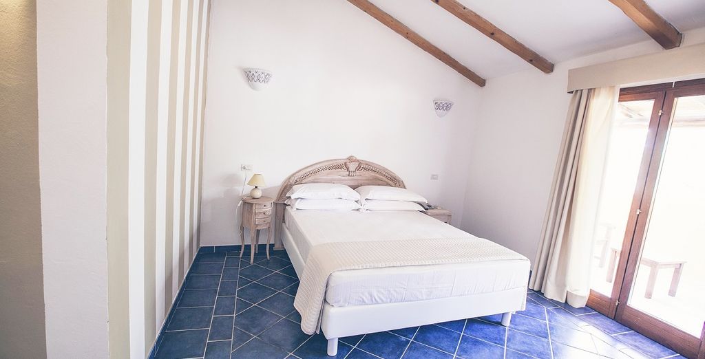 Papillo Resort Borgo Antico 4*