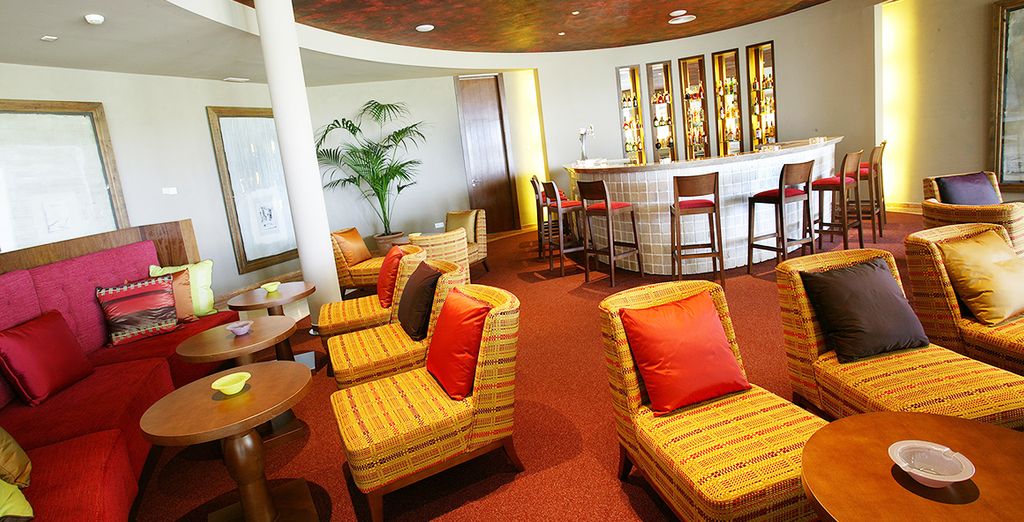 Blau Privilege Porto Petro Beach Resort & Spa 5*