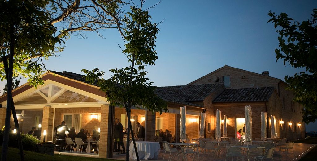 Officina del Sole