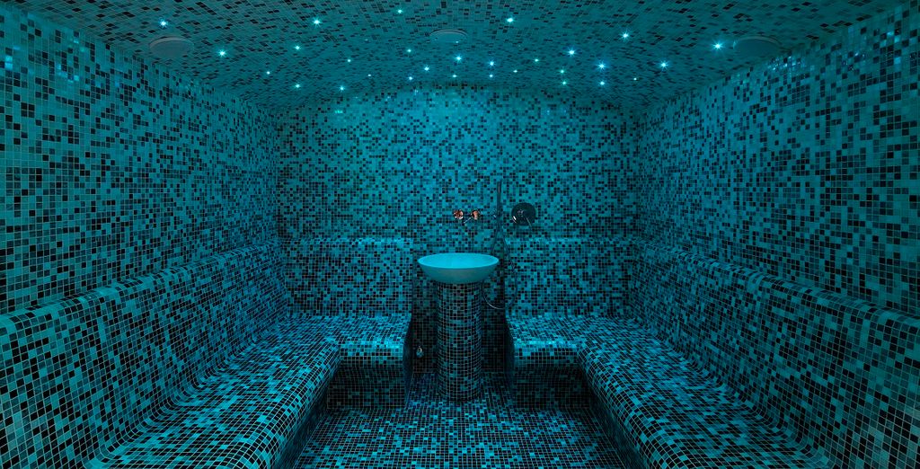 Devero Hotel & SPA 4*