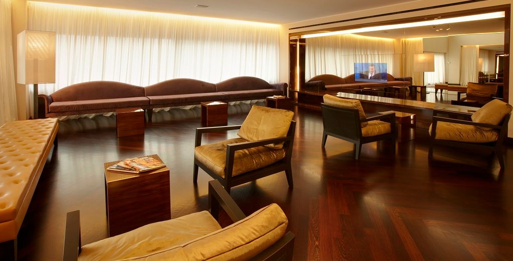 Devero Hotel & SPA 4*