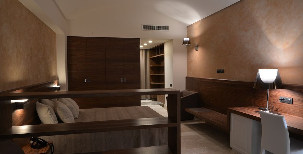 Masseria Fortificata San Francesco