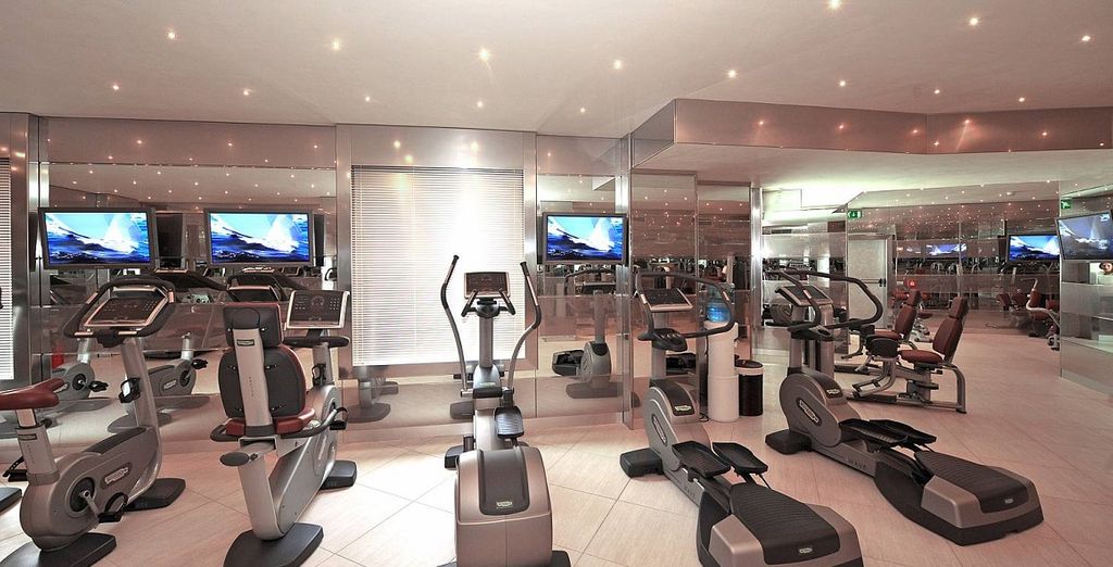 Royal Hotel Carlton 4*