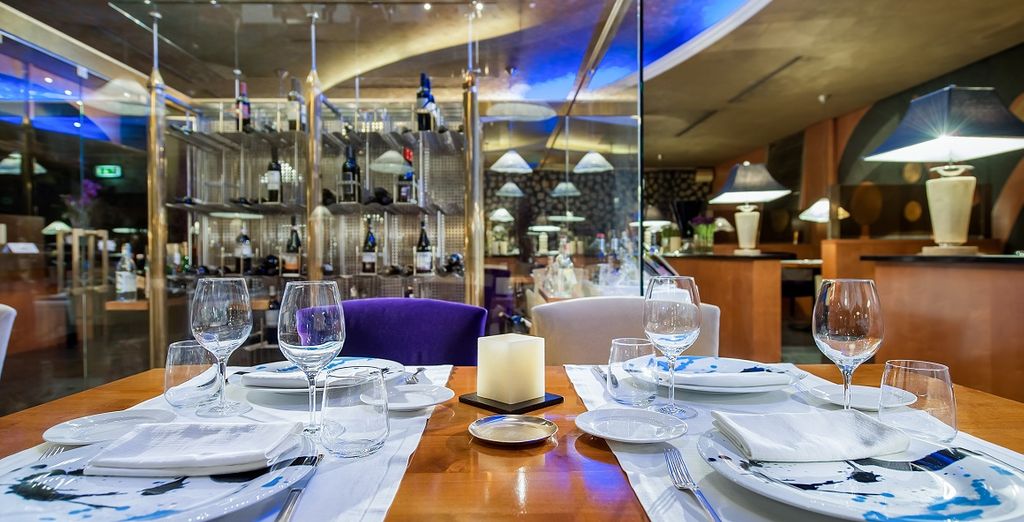 Royal Hotel Carlton 4*