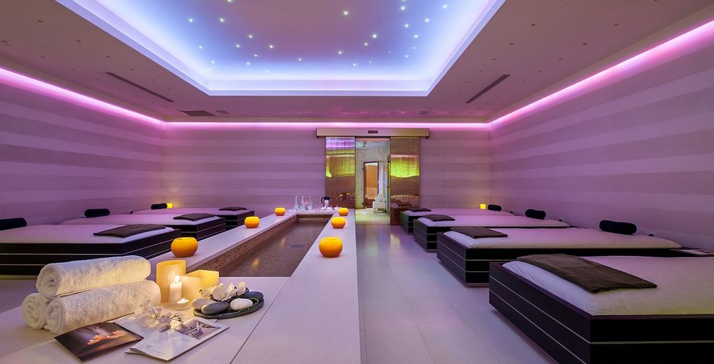 Royal Hotel Carlton 4*