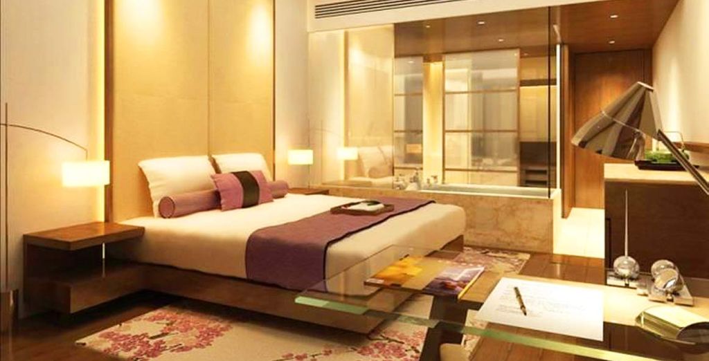 Tour 12 giorni / 10 notti, il Triangolo d'Oro + Khajuraho & Varanasi in 4* e 5*