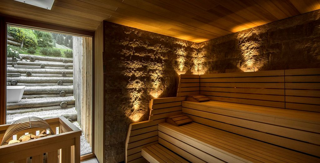 Hotel Diamant 4*