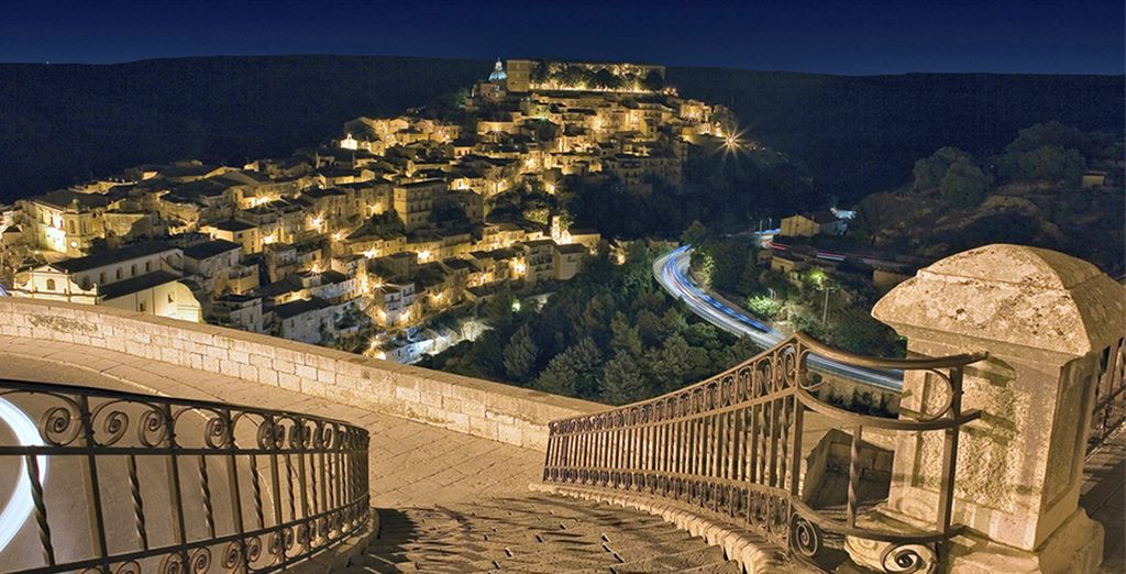 De Stefano Palace Luxury Hotel 4*