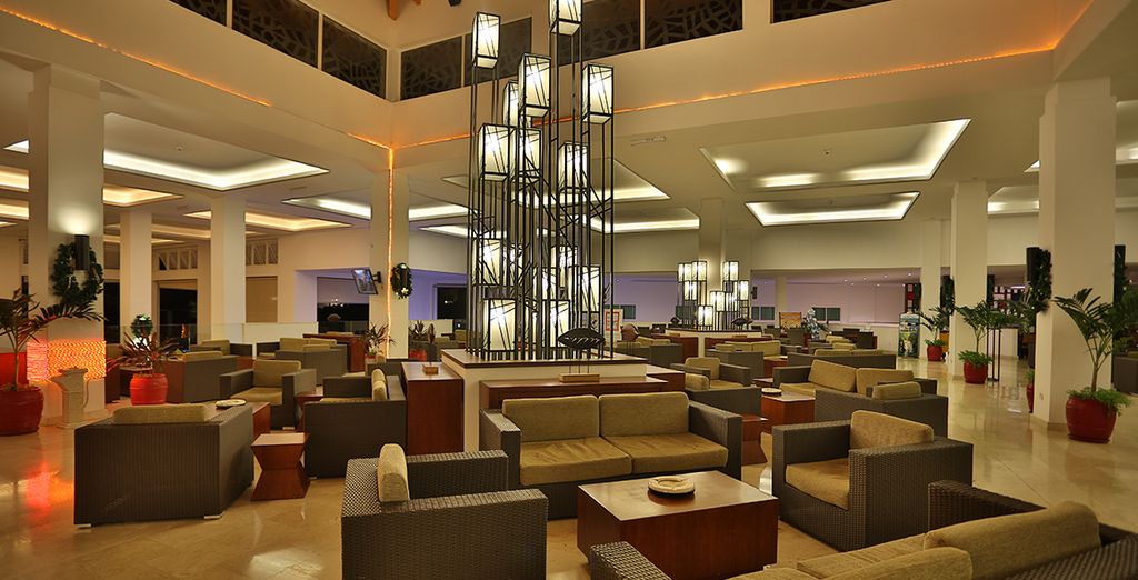 L'Avana e Trinidad in Casa Particular + Hotel Valentin Perla Blanca 4*S a Cayo Santa Maria - Adults Only