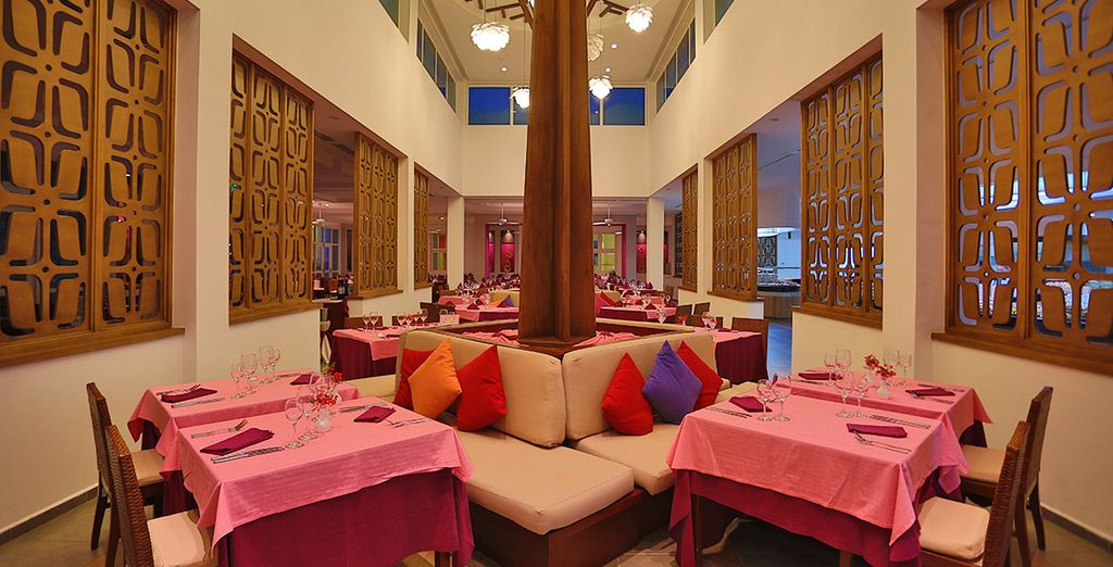 L'Avana e Trinidad in Casa Particular + Hotel Valentin Perla Blanca 4*S a Cayo Santa Maria - Adults Only