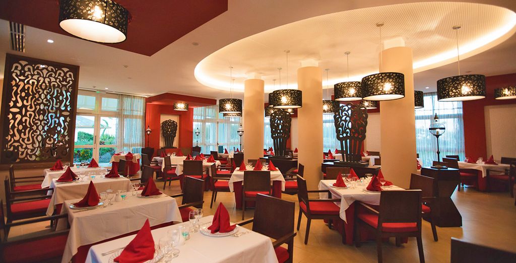 L'Avana e Trinidad in Casa Particular + Hotel Valentin Perla Blanca 4*S a Cayo Santa Maria - Adults Only