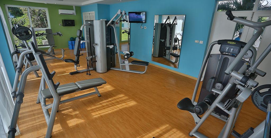 L'Avana e Trinidad in Casa Particular + Hotel Valentin Perla Blanca 4*S a Cayo Santa Maria - Adults Only