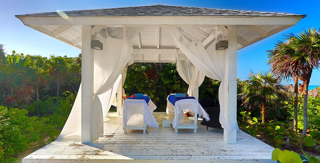 L'Avana e Trinidad in Casa Particular + Hotel Valentin Perla Blanca 4*S a Cayo Santa Maria - Adults Only