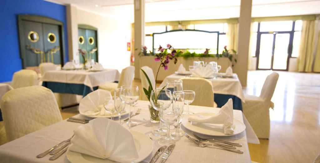 Hotel Salus Terme 4*