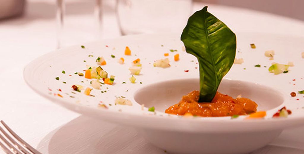 Hotel Salus Terme 4*