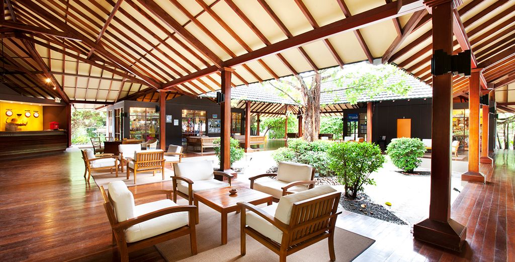 Le meraviglie dello Sri Lanka in tour + Maldive Adaaran Select Meedhupparu 4*