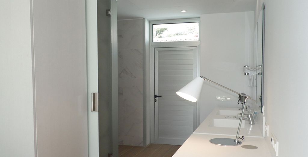 Hotel Nayra 4* - Adult Only