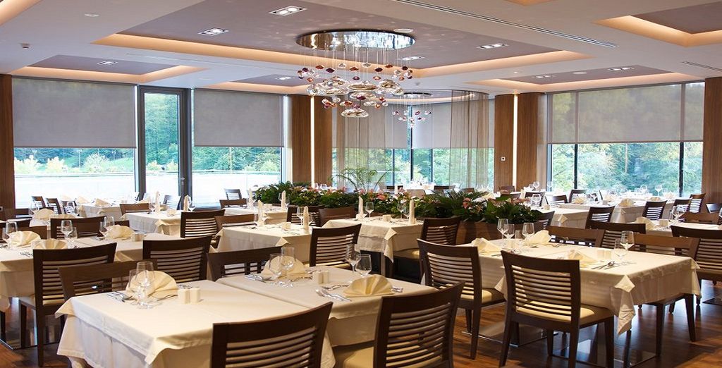 Atlantida Boutique Hotel 5*