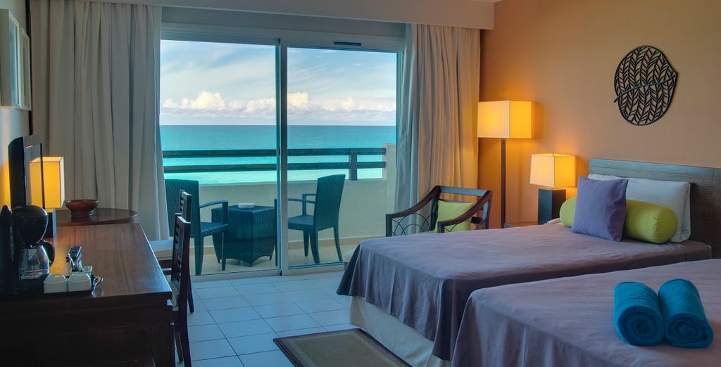 L'Avana e Vinales in casa particular + Golden Tulip Aguas Claras Cayo Santa Maria 4*S