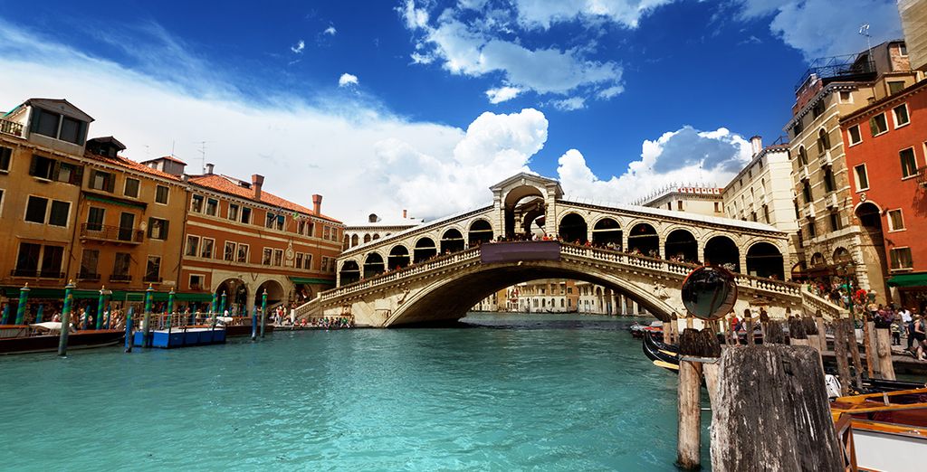 Residenza d'Epoca Albergo Quattro Fontane 4*