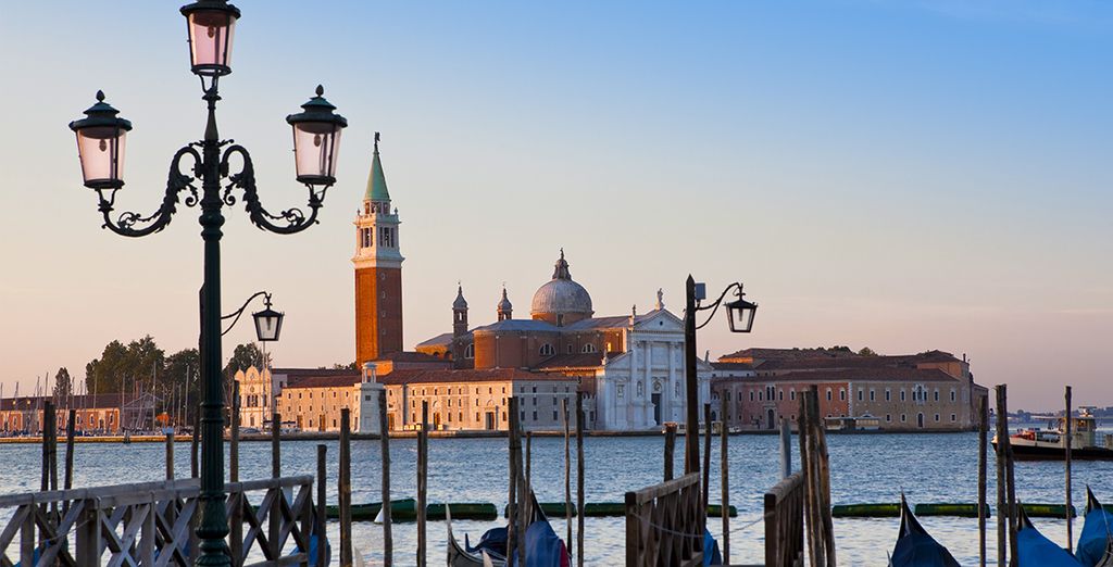 Residenza d'Epoca Albergo Quattro Fontane 4*