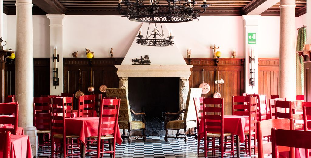 Residenza d'Epoca Albergo Quattro Fontane 4*