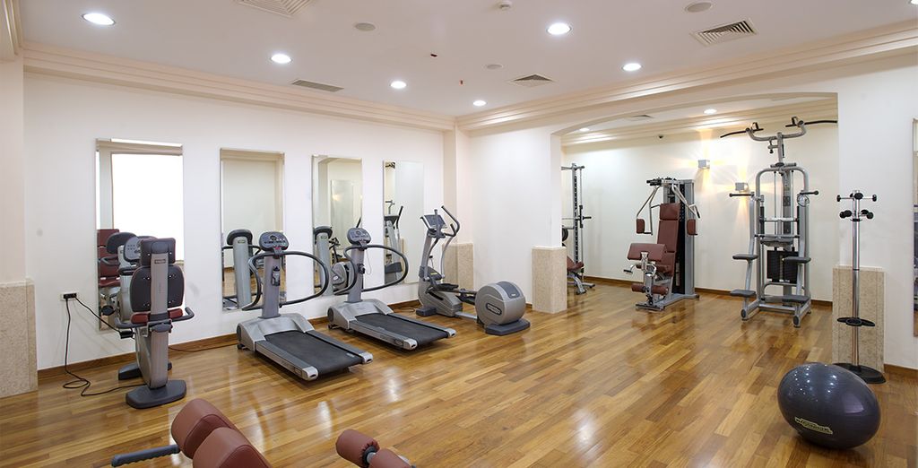 Monte Casa Spa & Wellness 4*
