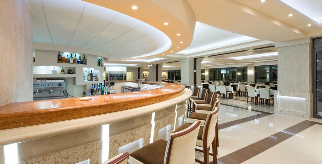 Monte Casa Spa & Wellness 4*