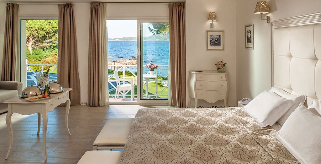 The Pelican Beach Resort & Spa 4*S - Adults Only
