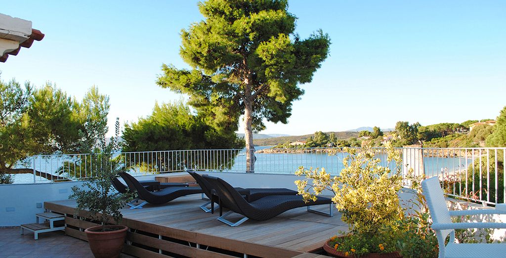 The Pelican Beach Resort & Spa 4*S - Adults Only