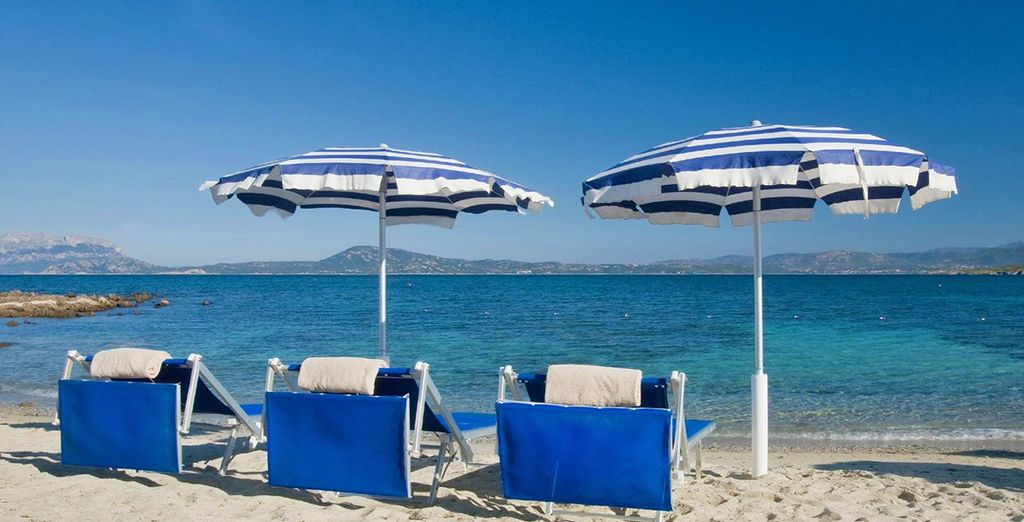 The Pelican Beach Resort & Spa 4*S - Adults Only